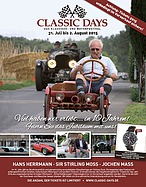 Seite 13 von Octane Nr. 16 / 2015