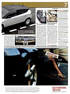Seite 7 von AR Nr. 25 / 2008
