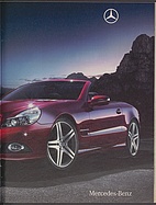 Seite 107 von Übersicht: auto motor und sport / Nr. 7 / 2008 - Titelseite