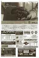 Seite 6 von AR Nr. 38 / 2000