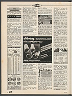Seite 88 von Übersicht: auto motor und sport / Nr. 14 / 1994 - Titelseite