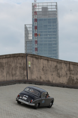 Teaserbild
