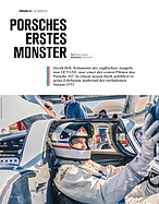 Seite 36 von Octane Nr. 37 / 2018