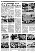 Seite 39 von AR Nr. 46 / 1978 vom 09.11