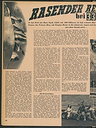 Seite 48 von Übersicht: Das Auto / Nr. 2 / 1951 - Titelseite