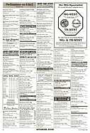 Seite 20 von AR Nr. 9 / 1995