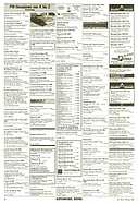 Seite 46 von AR Nr. 45 / 1991