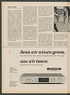 Teaserbild