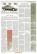 Seite 7 von AR Nr. 17 / 1995