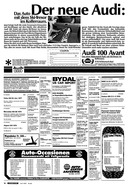 Seite 14 von AR Nr. 48 / 1977 vom 24.11
