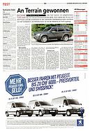 Seite 11 von AR Nr. 23 / 2005