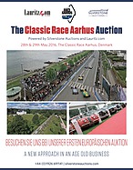 Seite 77 von Octane Nr. 23 / 2016