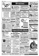 Seite 7 von AR Nr. 32 / 1934 vom 17.04