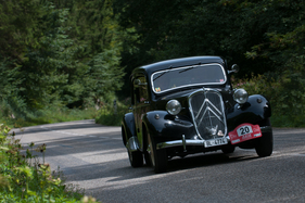 Bild für Galerie - Fahrzeuge 01-79