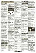 Seite 28 von AR Nr. 18 / 1997