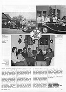 Seite 47 von Auto exklusiv Nr. 7 / 1985