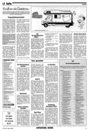 Seite 23 von AR Nr. 36 / 1989 vom 31.08