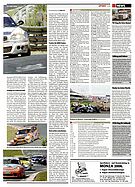 Seite 25 von AR Nr. 26 / 2006