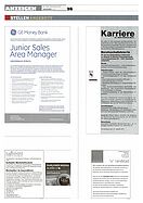 Seite 36 von AR Nr. 45 / 2011