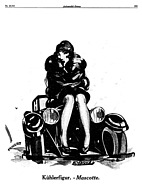 Seite 191 von Illustrierte AR Nr. Doppelausgabe 11/12 / 1925 vom 01.12