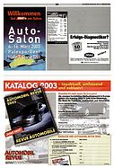Seite 48 von AR Nr. 9 / 2003