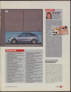 Seite 9 von auto motor und sport Nr. 5 / 2010