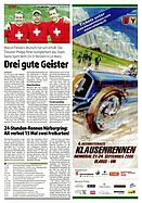 Seite 34 von AR Nr. 22 / 2006