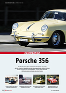 Seite 46 von SwissClassics Nr. 6 / 2018