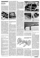 Seite 19 von AR Nr. 1 / 1965 vom 07.01