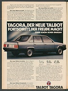 Seite 30 von auto motor und sport Nr. 8 / 1981