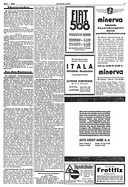 Seite 7 von AR Nr. 9 / 1933 vom 31.01