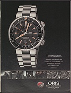 Seite 19 von auto motor und sport Nr. 18 / 2010