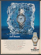 Seite 140 von Übersicht: auto motor und sport / Nr. 11 / 1990 - Titelseite