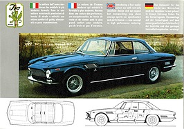 Iso-Rivolta - Prospekt (1968, engl., franz, ital., dt) - Seite 2