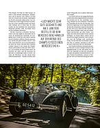 Seite 43 von Octane Nr. 48 / 2020