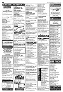 Seite 48 von AR Nr. 2 / 1999