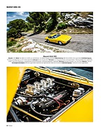 Seite 61 von Übersicht: Octane / Nr. 38 / 2019 - Seite 0