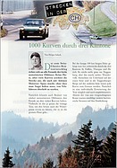 Seite 102 von SwissClassics Nr. 1 / 2004