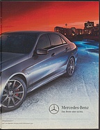 Seite 5 von auto motor und sport Nr. 13 / 2013