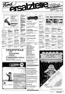 Seite 39 von AR Nr. 7 / 1974 vom 14.02