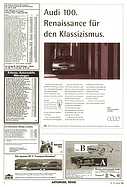 Seite 2 von AR Nr. 1 / 1994