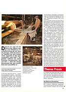 Seite 39 von Auto exklusiv Nr. 10 / 1989