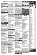 Seite 25 von AR Nr. 51 / 1995