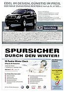 Seite 16 von AR Nr. 43 / 2006