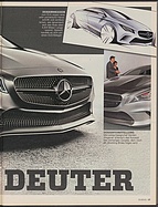 Seite 17 von auto motor und sport Nr. 10 / 2012