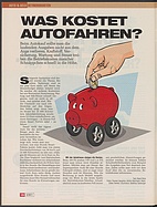 Seite 120 von auto motor und sport Nr. 5 / 2011