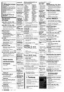 Seite 42 von AR Nr. 29 / 1965 vom 01.07