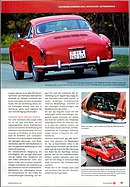 Seite 41 von SwissClassics Nr. 1 / 2006