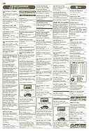 Seite 16 von AR Nr. 35 / 1999