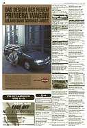 Seite 18 von AR Nr. 19 / 1998